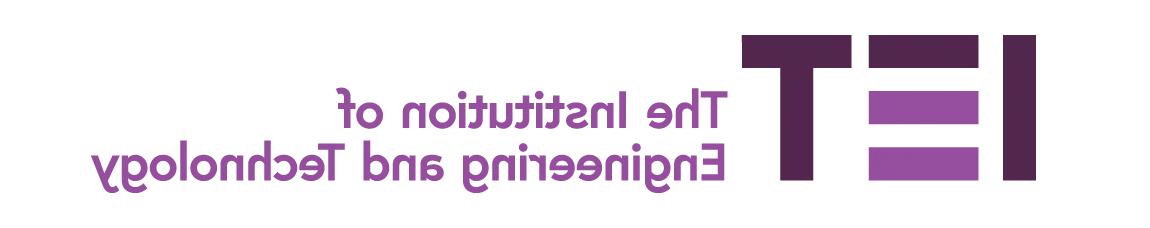 新萄新京十大正规网站 logo主页:http://pi9.ascensionpreschool.net